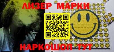 a pvp Нальчик