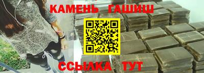 a pvp Нальчик