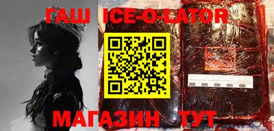a pvp Нальчик